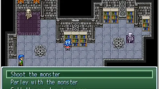 Landy Land screenshot 5