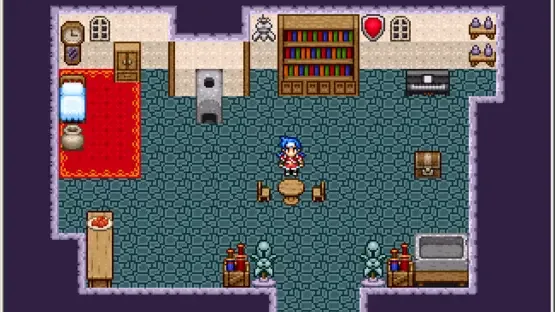 Landy Land screenshot 2