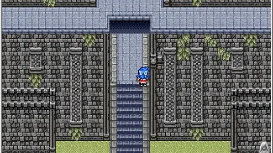 Landy Land screenshot 4