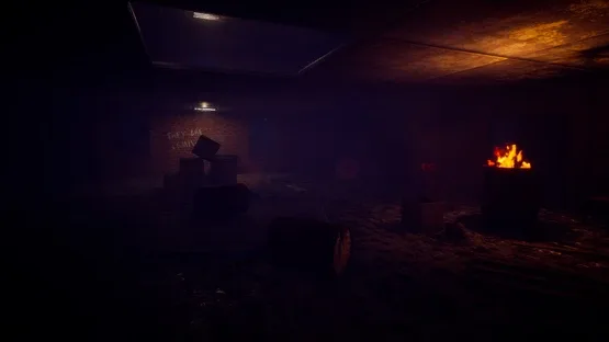 Thumbnail 20