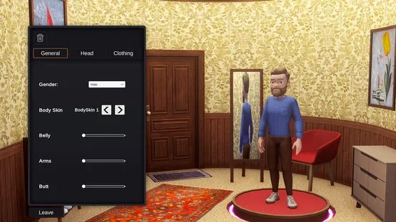 Kebab Chefs!: Restaurant Simulator screenshot 14