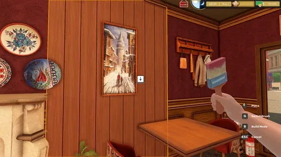 Kebab Chefs!: Restaurant Simulator screenshot 16