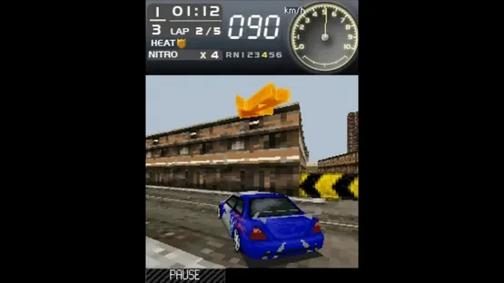 Screenshot 9