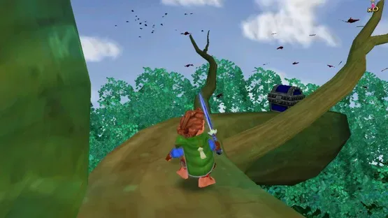 Thumbnail 5