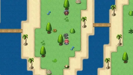 Hexed screenshot 2