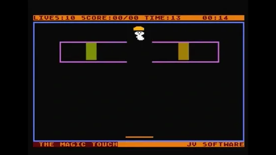 Action Quest screenshot 1