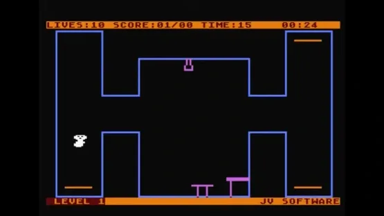 Action Quest screenshot 2