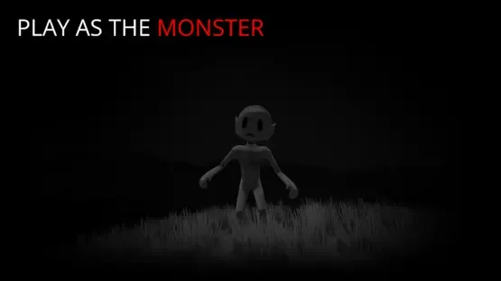 Slendytubbies: Worlds screenshot 6
