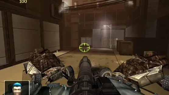 Thumbnail 6