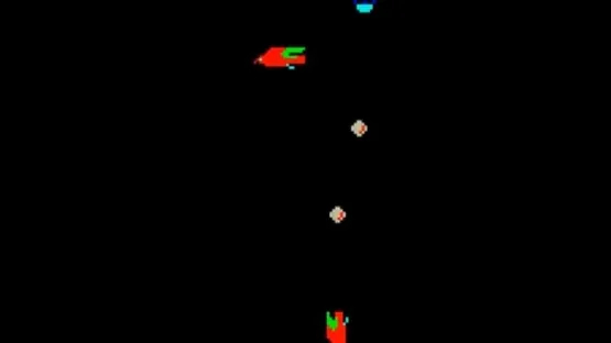 Pioneer Balloon gameplay screenshot 2