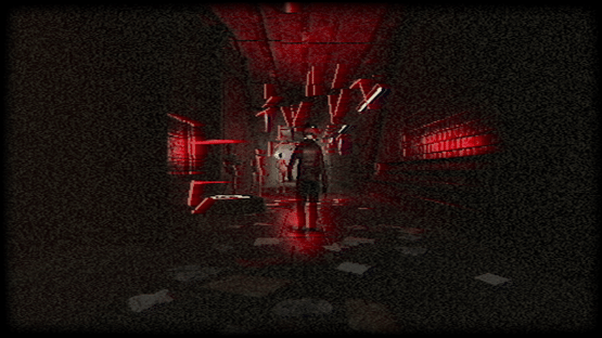 Plastomorphosis Screenshot
