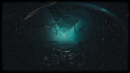 Plastomorphosis Screenshot