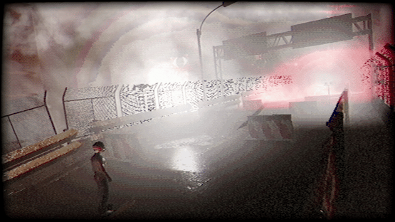 Plastomorphosis Screenshot