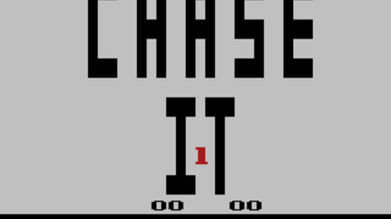 Chase It! Screenshot