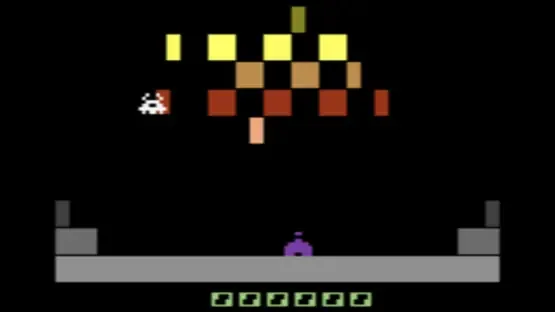 Strip Off gameplay screenshot 2