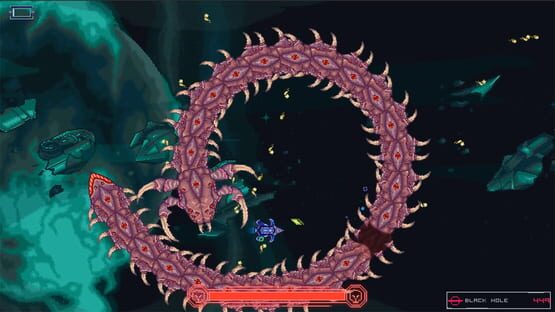 Stellar Interface + Sudoku Zenkai screenshot 3
