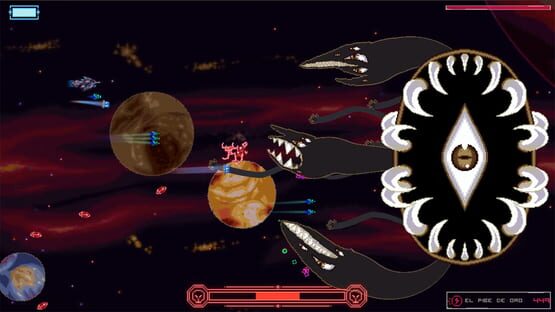 Stellar Interface + Sudoku Zenkai screenshot 6