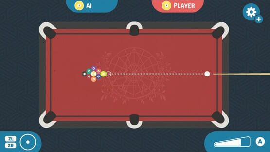 Snap Together + Pool Together Bundle screenshot 3