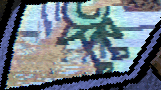 The 2030 Proto-Interfacer's Guide to House-Oriented Emotional Exploration Screenshot