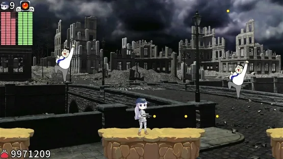 Thumbnail 4