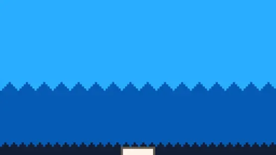 Manbomber screenshot 3