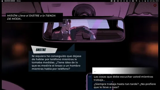 Thumbnail 6