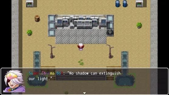 Screenshot 7