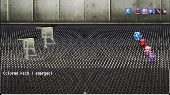 Screenshot 8