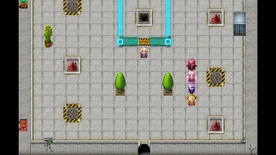 Screenshot 11