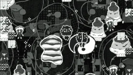 Our Long Walk Home screenshot 5