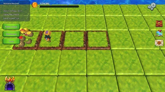 Thumbnail 5