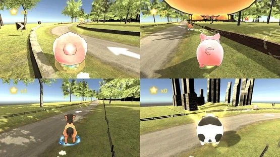 Screenshot 9