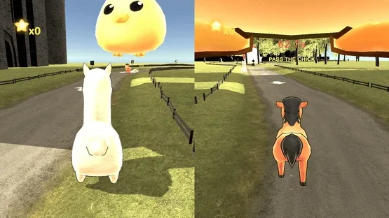 Screenshot 11