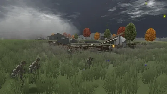 Thumbnail 11