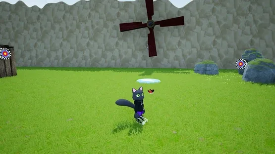 Thumbnail 13