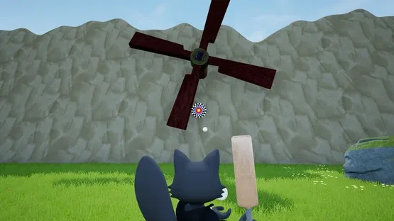 Thumbnail 27