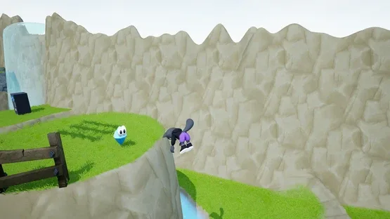 Thumbnail 21