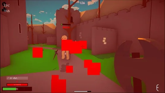 Thumbnail 11