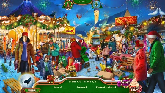 Screenshot 8
