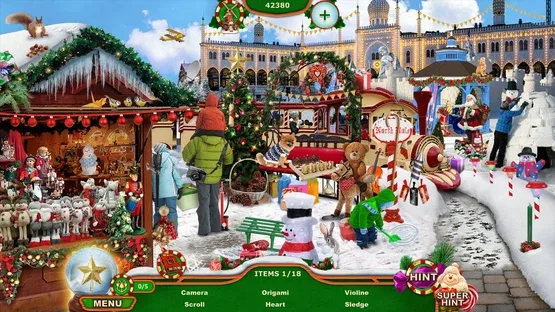 Screenshot 10