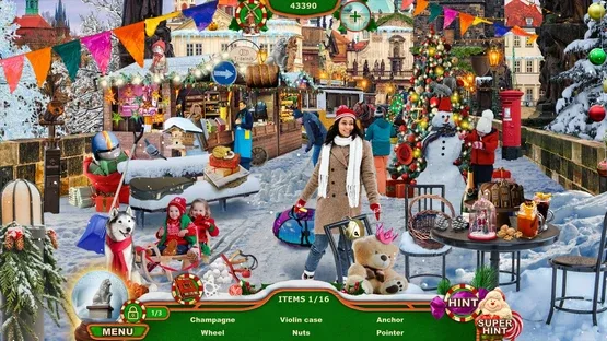 Screenshot 16