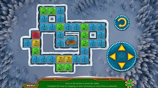 Screenshot 14