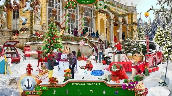 Screenshot 15