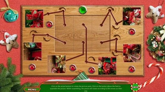 Screenshot 17