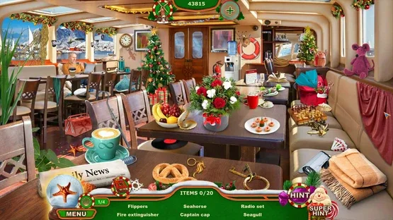 Screenshot 18