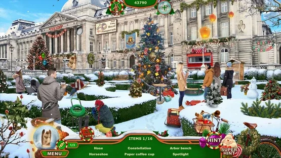 Screenshot 19