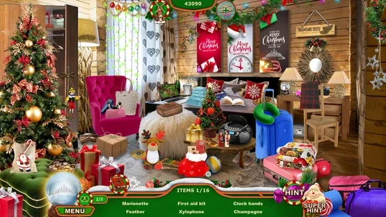 Screenshot 20