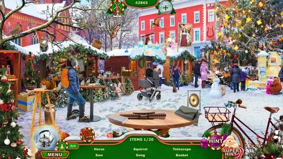 Screenshot 21