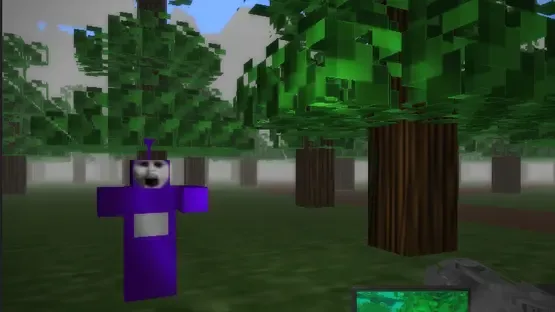 Thumbnail 7