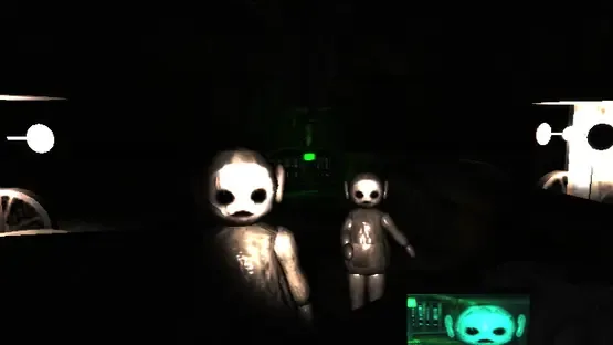 Thumbnail 8